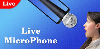 Announcement mic apk latest version 1.0 for android, windows pc, mac. Download Live Microphone Mic Announcement For Pc Or Computer Windows 7 8 Mac Guide
