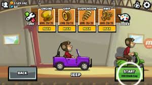 Pin On Ios Game Hack Tool