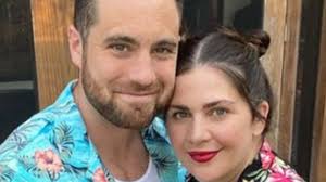 Chris Tyrell's Instagram, Twitter & Facebook