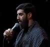 Image result for ‫دانلود مداحی منم باید برم‬‎
