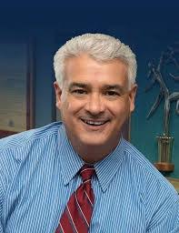 Roy Angelo's Instagram, Twitter & Facebook