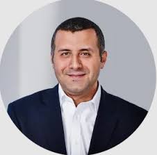 Bill Crawley Introduction and Work History_RootData