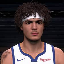 NBA 2K G LEAGUE
