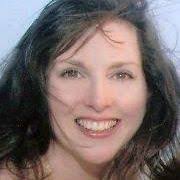 Cheryl Haire's Instagram, Twitter & Facebook