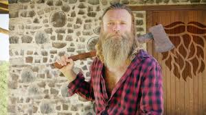 Join the scent of the month club with subscriptions starting at only $7.50 per month. The Beard Club How It Works Youtube