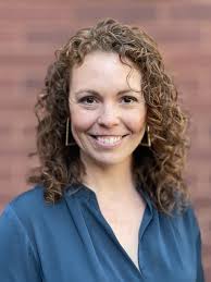 Pelvic Floor Rehabilitation