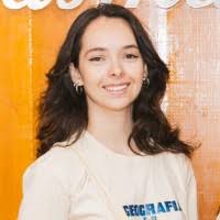 10+ "Gabriele Mack" profiles