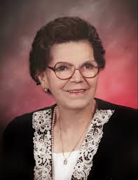 Mickey Marrquin Obituary December 11, 2023