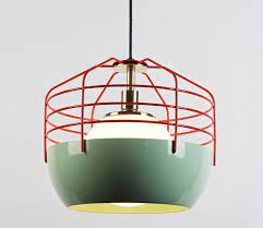 Pin On American Design Hot List