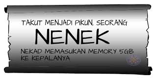 Hasil gambar untuk kata kata perpisahan sekolah