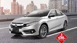Maybe you would like to learn more about one of these? Honda Civic Car Price In Pakistan Specifications And Pictures Citybook Pk