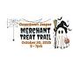 Merchant Treat Trail! event image
