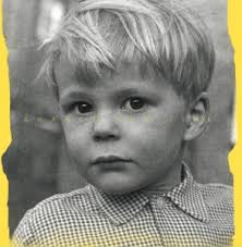 Search Results for JAMES from Piccadilly Records