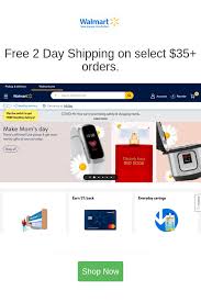 Best Deals And Coupons For Walmart In 2020 Walmart Sales Walmart Coupon Walmart Deals