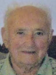 Obituary for Melvin Saul Silverstein