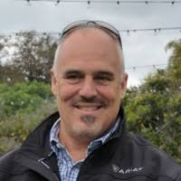 Greg Abrams Email & Phone Number