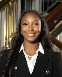 Women of Excellence in Leadership at Spelman