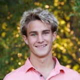 Steven Jared Jardine Obituary (2025)