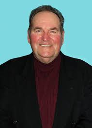 The Estill County Tribune