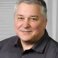 30+ Profile mit dem Suchbegriff „Olinger“