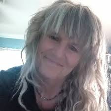 你今天很安靜,克里斯