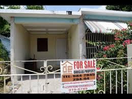 These estimates are based on only a few data points. Appraised Value Vs Sale Price Part 2 News Jamaica Gleaner