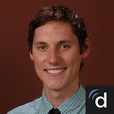 Dr. Edwin C. Gunn, MD