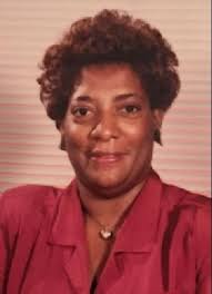 Jane Wright Obituary (2017)