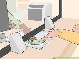 Can you pay off a credit card with another credit card? 3 Easy Ways To Pay A Credit Card Bill With Another Credit Card