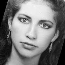 I'm so excited to share that I've been admitted into the Doctorate in  Public Health (DrPH) program at the University of Nebraska Medical Center  (UNMC)! I specifically chose this school as it