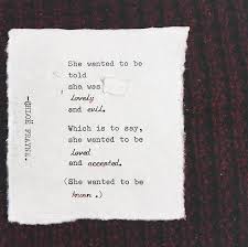 Complements Chloe Frayne Tobeknown Quotable Quotes Thoughts Quotes Inspirational Quotes