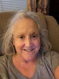 Hi all! I just wanted to introduce myself and share a photo I took in  Edinburgh at the arts festival.