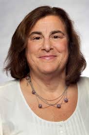 The mission of donna isd is to provide a rigorous and supportive learning environment with meaningful and relevant learning experiences that inspire creativity, character development, and critical thinking. Donna Leff Medill Northwestern University