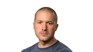 Jony Ive is back in the Apple design management role after two years of a  hands-off approach