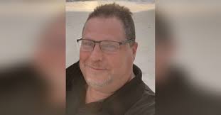 Obituary information for Donovan Dale Estill