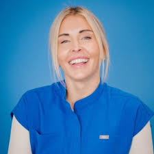 coolsculpting #allerganaesthetics