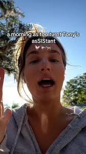 another day #foryou #dayinmylife #siblings #sister #farmlife