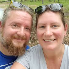 Tamara Grimes (@tamaragrimesrealestate) • Instagram photos and videos