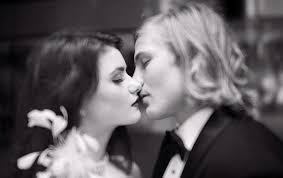 All wedding images backed up for 10 years as an online instant download in case files are lost or damaged digitally signed rights release for all files delivered to client if you'd like to speak with us to find out which collection is right for you, please feel free to get in touch. Photography Collections Packages Fashion Wedding Photographers