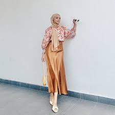 Maybe you would like to learn more about one of these? 280 Malaysian Hijabi Fashion Styles And Outfit Ideas In 2021 Hijabi Fashion Hijabi Fashion