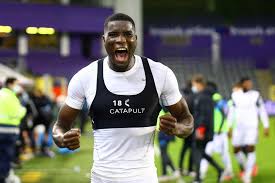 Anderlecht vs genk prediction verdict: Bycvumokoewcxm