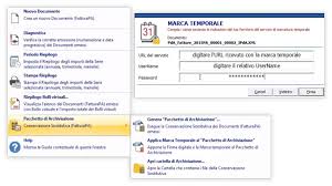 Scopri come districarsi tra fatture elettroniche b2b, privati e pa. Software Fatturazione Elettronica Pa B2b E B2c Factus Acca