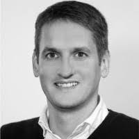 8 "Richard Heuberger" profiles