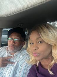 Avery Thompson (@avery.thompson2) • Facebook