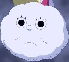 Zeus and prometheus hadn't been placed in tangible bodies like most of big mom's lesser captured souls. One Piece Wallpaper One Piece Manga Nami And Zeus