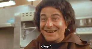 Ok Gifs 100 Imagens Animadas Para Comunicacao