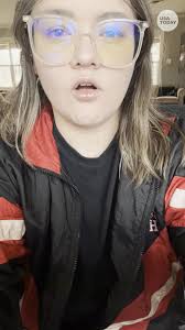 CJ photographer Michael Clevenger's longtime track assistants Erik Mohn and  Chris Granger talk about setting up 19 remote cameras for the undercard  races and Kentucky Derby.