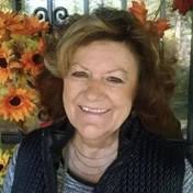 Alber Family Obituaries