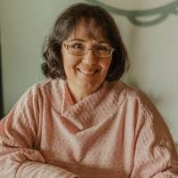 400+ "Wallis" profiles