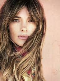 Someday Hero (Short 2010)